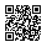 NTMFS4C58NT1G QRCode