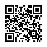 NTMFS4C58NT3G QRCode