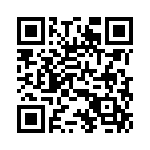 NTMFS4H01NT1G QRCode