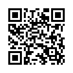 NTMFS4H01NT3G QRCode