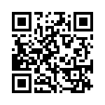 NTMFS4H02NFT3G QRCode