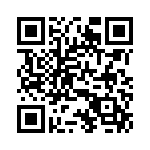 NTMFS5C410NT3G QRCode