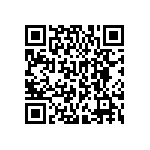 NTMFS5C423NLT1G QRCode