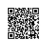 NTMFS5C423NLT3G QRCode