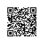 NTMFS5C430NLT3G QRCode