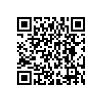 NTMFS5C442NLTT1G QRCode