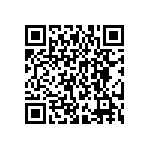 NTMFS5C442NLTT3G QRCode