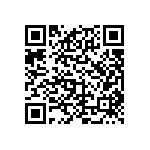 NTMFS5C456NLT1G QRCode