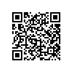 NTMFS5C456NLT3G QRCode