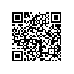 NTMFS5C628NLT3G QRCode