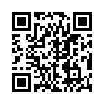 NTMKE4892NT1G QRCode