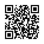 NTMS3P03R2G QRCode