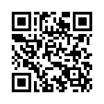 NTMS4706NR2G QRCode