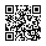 NTMSD3P102R2G QRCode