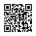 NTNS3A67PZT5G QRCode