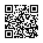 NTNS3A92PZT5G QRCode