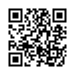 NTNUS3171PZT5G QRCode