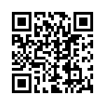 NTP2955 QRCode