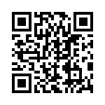 NTP45N06LG QRCode