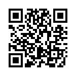 NTP5863NG QRCode