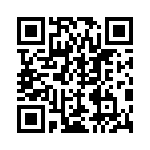 NTP8G206NG QRCode