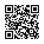 NTPAD160LD6A0 QRCode