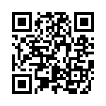 NTPAJ100LDKB0 QRCode