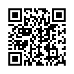 NTPS-24-5 QRCode