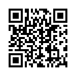 NTPS-24-TT-300 QRCode