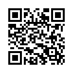 NTPS-24-TT-XXX QRCode