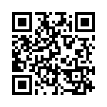 NTR1P02T3 QRCode