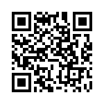 NTR1P02T3G QRCode