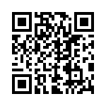 NTR2101PT1 QRCode