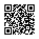 NTR3C21NZT3G QRCode