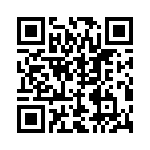 NTR4003NT3G QRCode