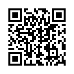 NTR4170NT1G QRCode