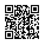 NTR4502PT1 QRCode