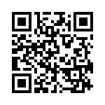 NTS0102GD-125 QRCode