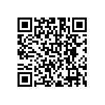 NTS10100EMFST3G QRCode