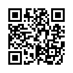 NTS1045MFST3G QRCode