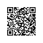 NTS12100EMFST1G QRCode