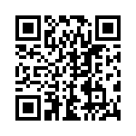 NTS12100MFST1G QRCode