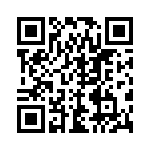 NTS12100MFST3G QRCode