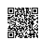 NTS12120EMFST1G QRCode