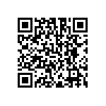 NTS12120EMFST3G QRCode