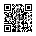 NTS12120MFST3G QRCode