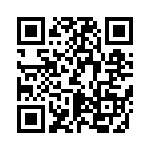 NTS260ESFT1G QRCode