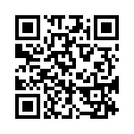 NTS353-CEF QRCode