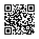 NTS358 QRCode