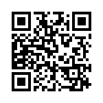 NTS359-CF QRCode